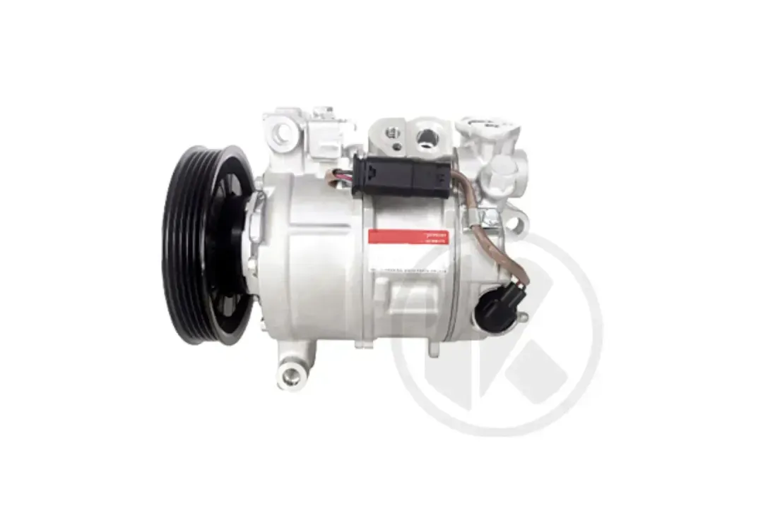 a0038304360   compressor